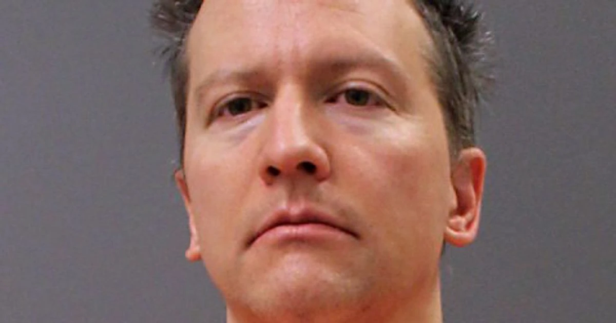 George Floyd prosecutors demand 30-year sentence as killer asks for probation