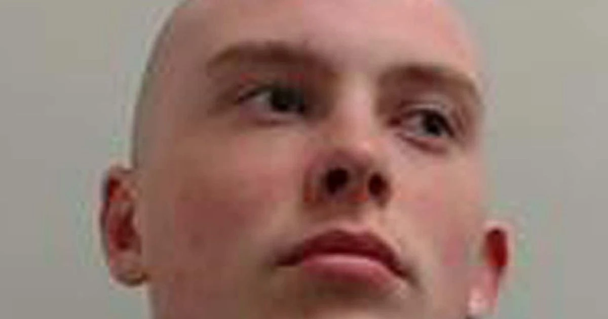Man got teenage girl drunk and left her to die so he could catch last train home