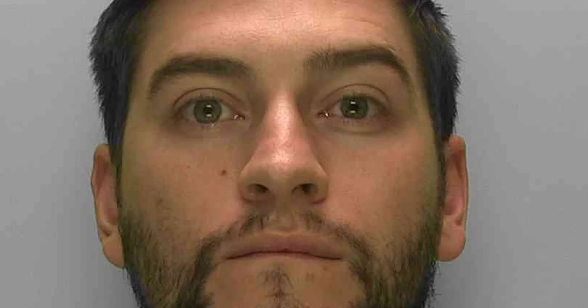 Employee at the Queen's bank helped fraudsters steal £1.2million from customers