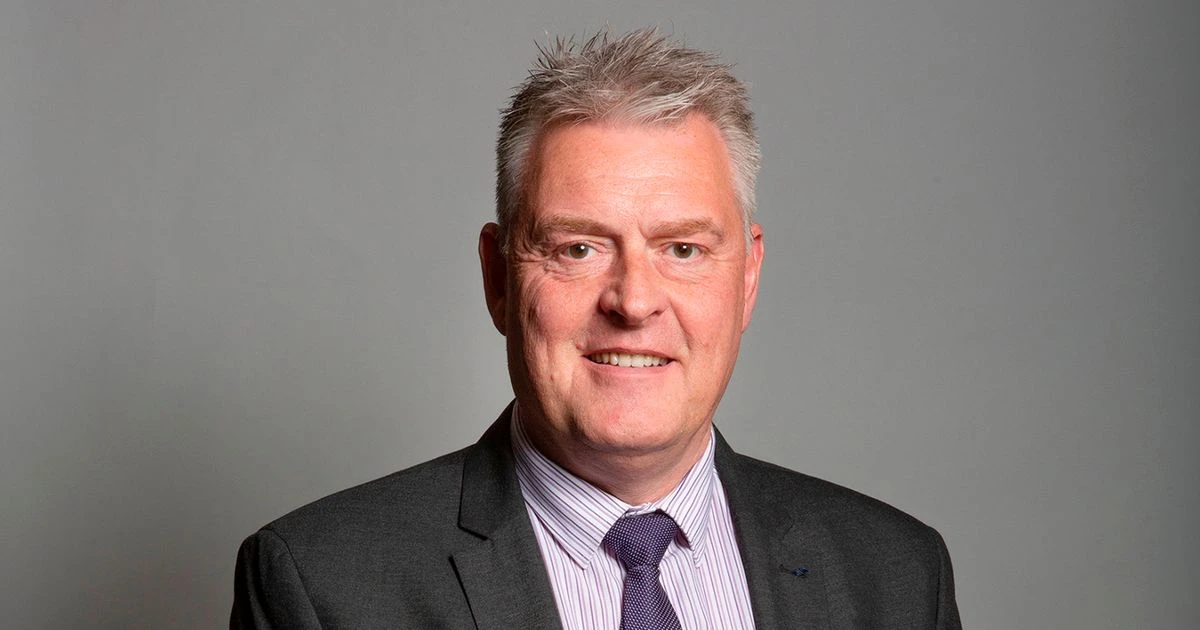 Boris Johnson urged to 'throw the book at' Tory MP who made 'hateful' Gypsies remarks
