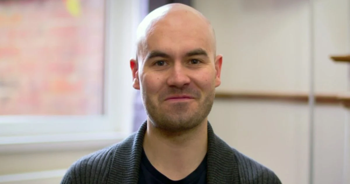Martin Lewis fan explains how he made £4,000 out of his bank account and you can too