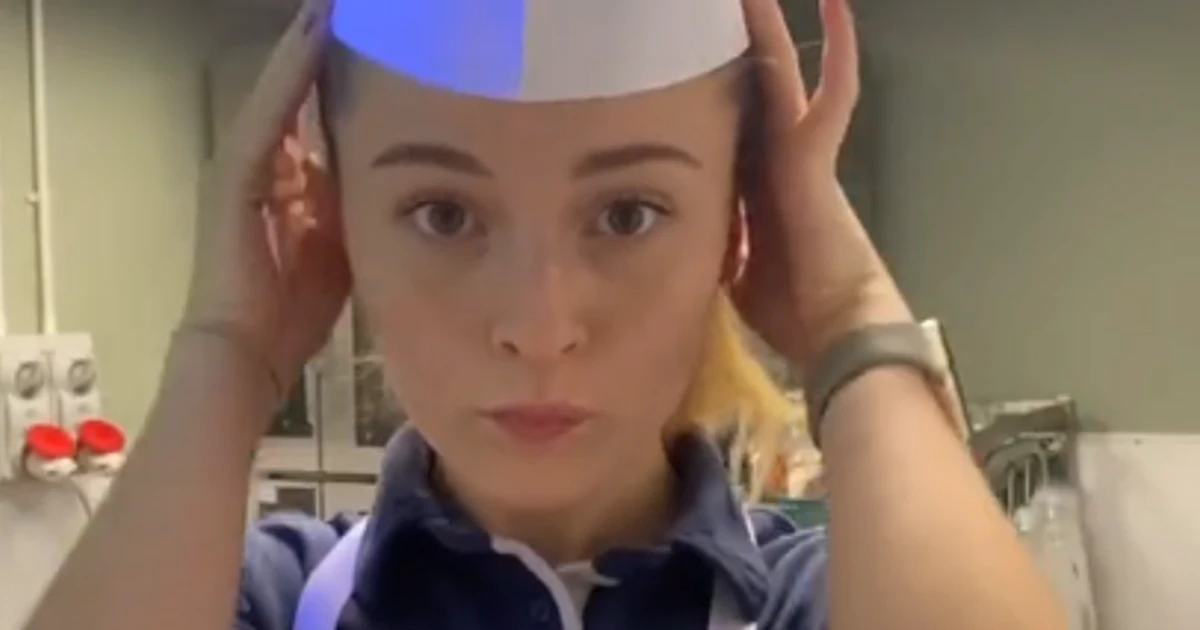 Tesco worker shares insider secrets including meal deal 'mistake' and free plastic bags