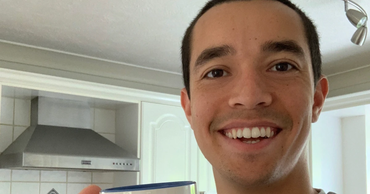 Man behind deals website explains how to find cheapest prices on ‘secret’ eBay pages