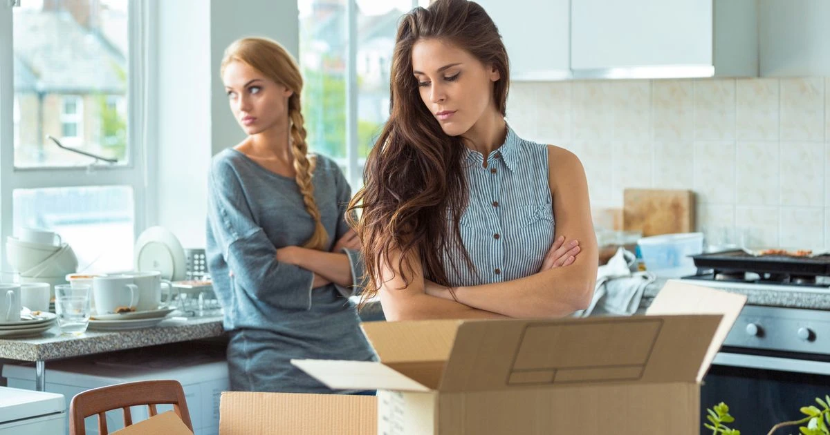 Thousands of Lifetime ISA bonuses delayed by HMRC glitch amid Stamp Duty rush