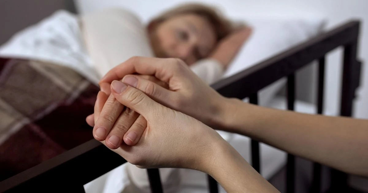 More than 1,000 terminally ill people rejected for benefits and Universal Credit each year