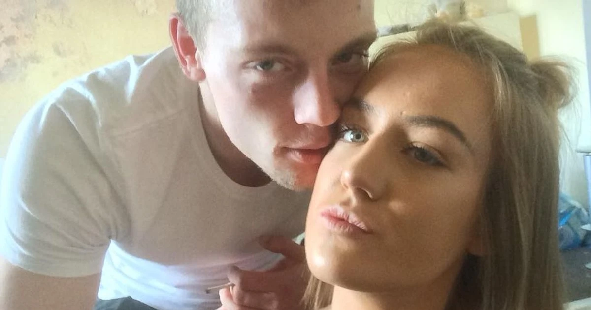 Woman who drunkenly stabbed boyfriend in back is jailed - despite his plea for mercy