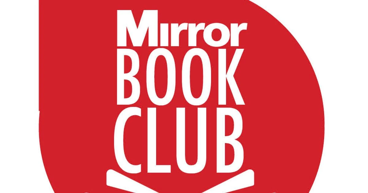 Mirror Book Club: Bill Bailey’s Remarkable Guide To Happiness will make you smile