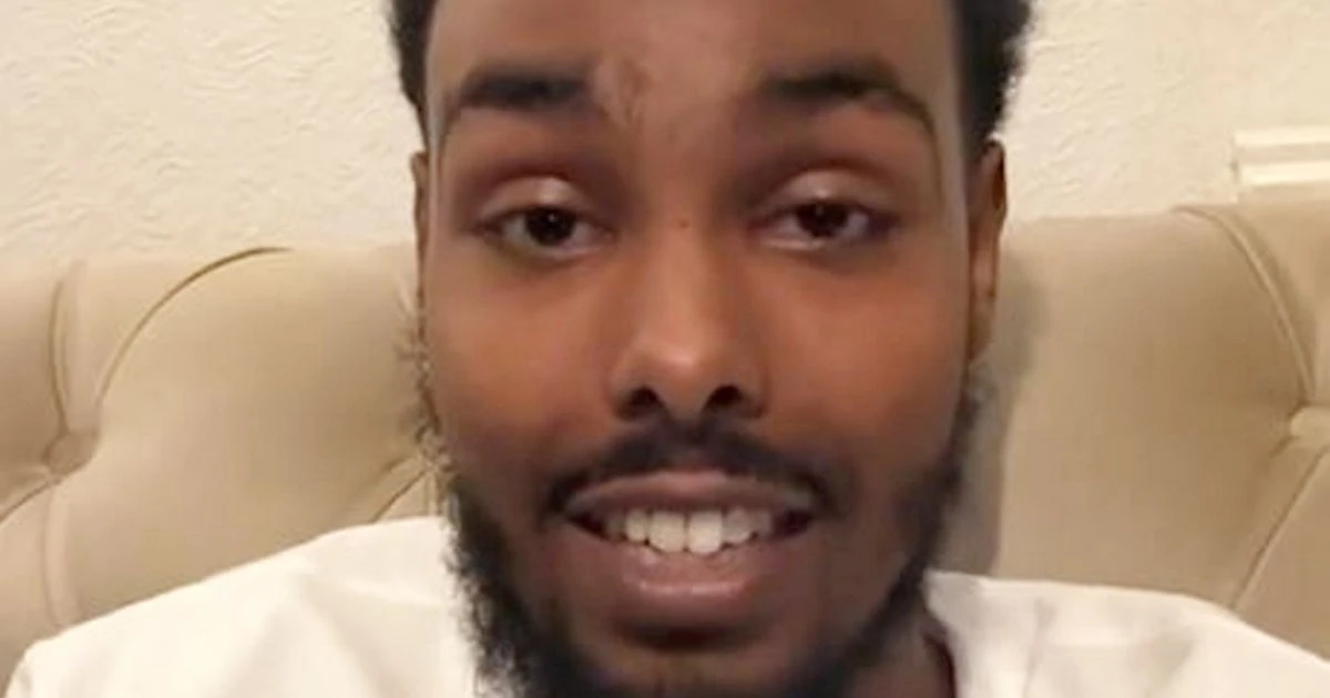 Uber driver shows how to make more than £10K in just one month