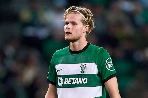 Tottenham transfer news: Four stars to target under new boss – including ex-fan favourite