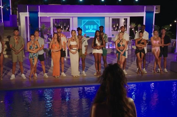 Love Island bosses opens up on 'biggest challenges' days before 2025 series