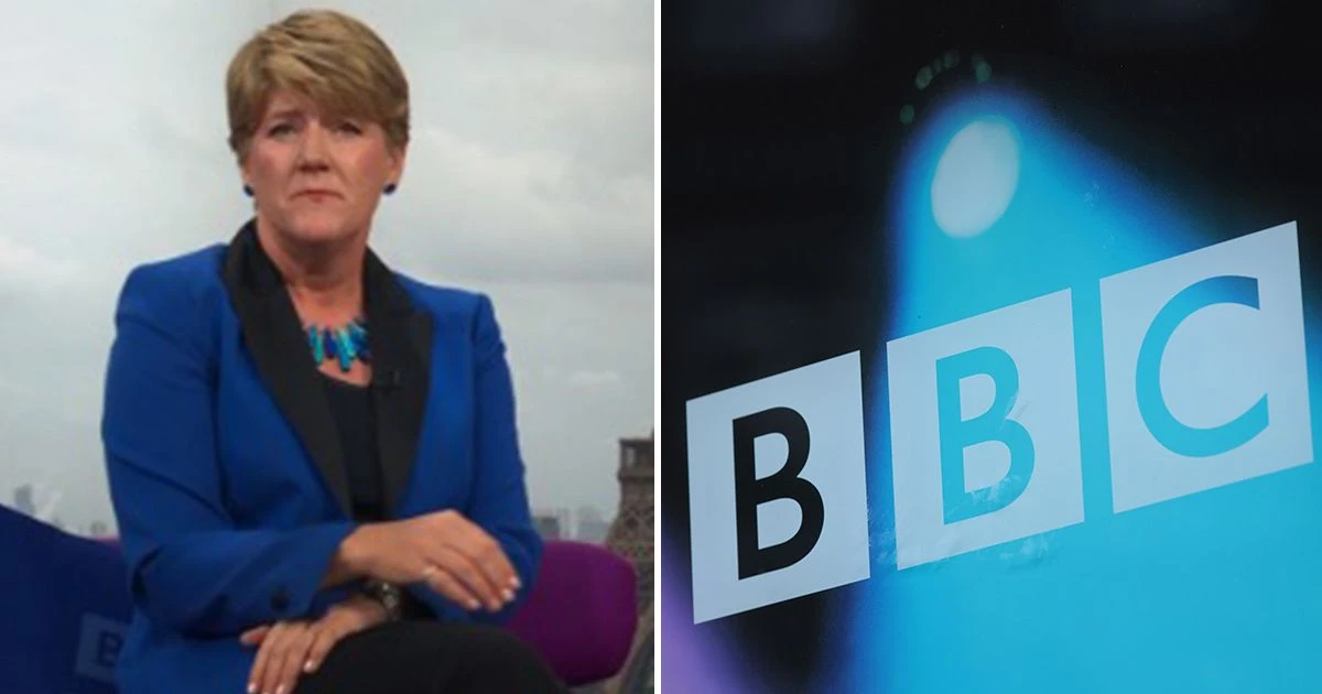 BBC viewers slam 'chat show' Olympics coverage and 'missing' presenterOlympic Games opening ceremony