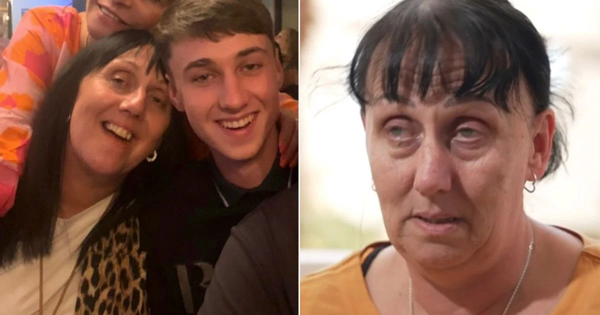 Jay Slater's mum 'wants to see son one last time' as parents make heartbreaking decisionJay Slater