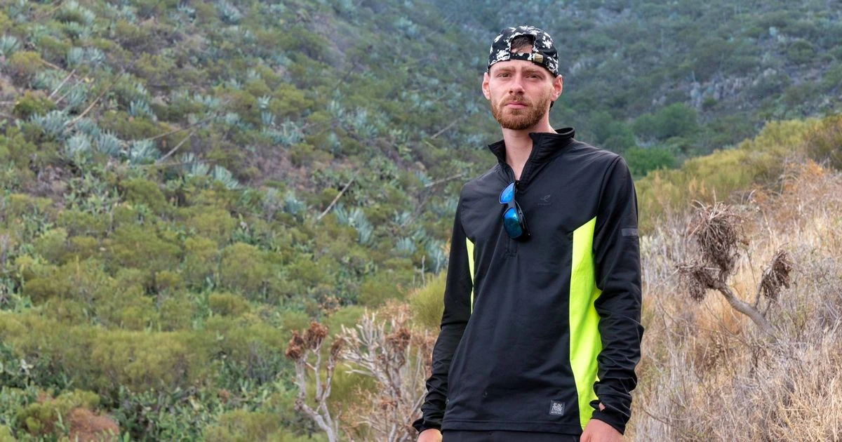 Jay Slater: TikTok star volunteering in search makes new '100 per cent' guarantee