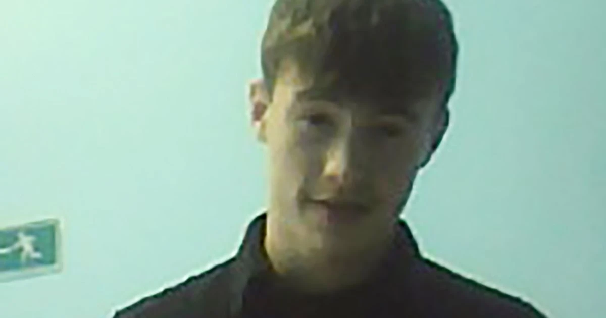 Russia launches major manhunt for Putin soldier on the run after massacring comrades