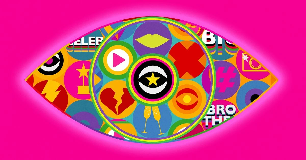 Big Brother return date 'revealed' as fans fume over one detail of new seriesBig Brother