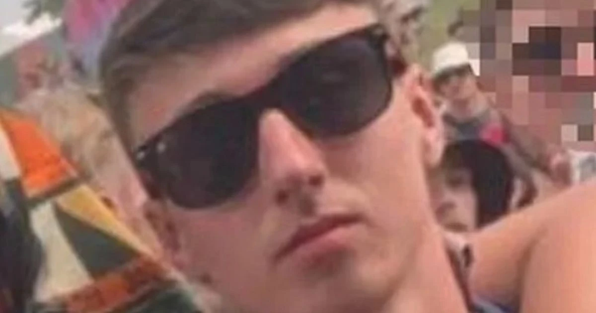 Jay Slater mystery takes fresh turn as new video shows missing Brit dancing in Tenerife nightclub