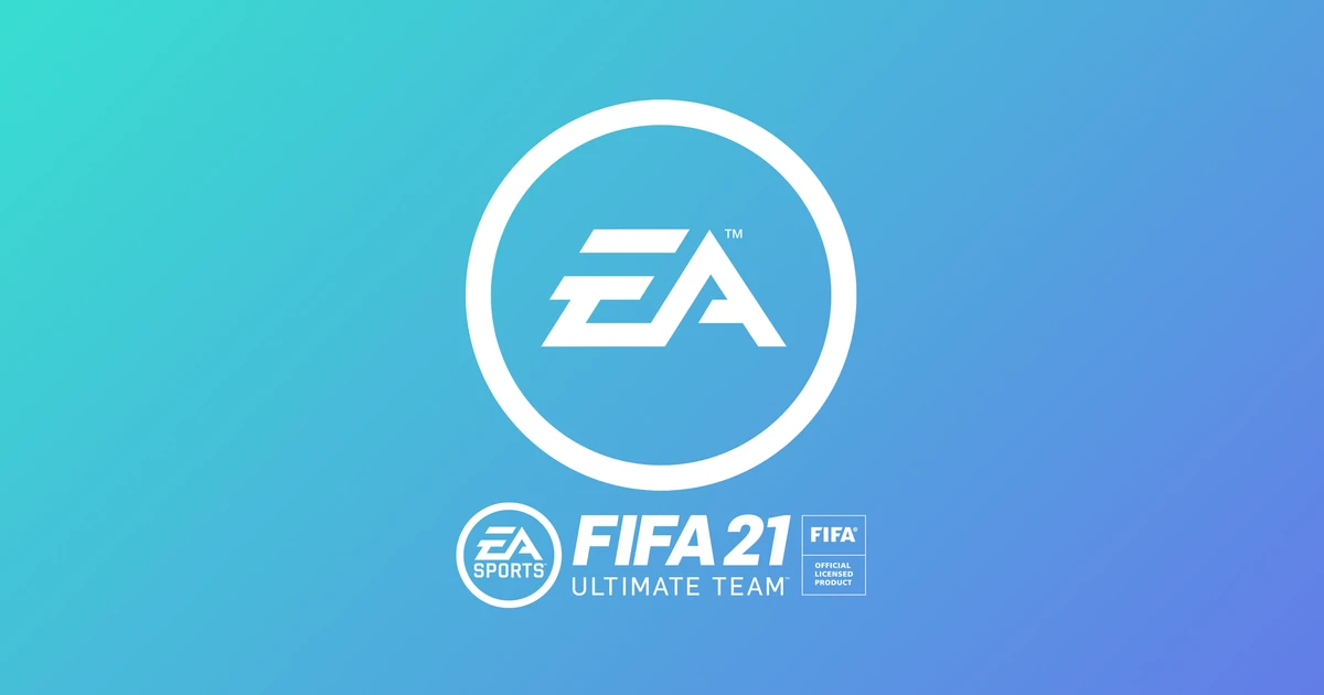 EA issues strong response after leaked FIFA 21 FUT document draws loot box criticism