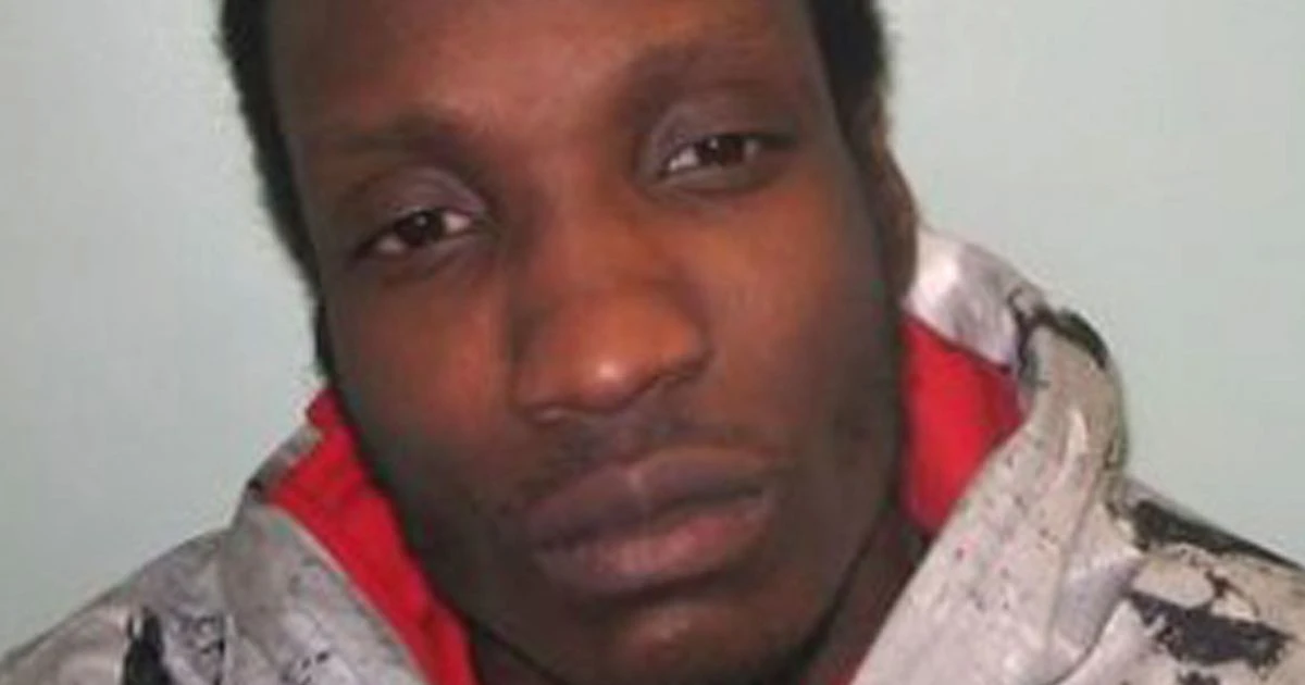 Man, 27, admits kidnap and rape of girl, 13, after grabbing her on way to school