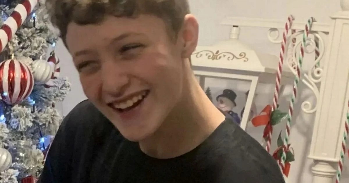 Thug, 28, stabbed 15-year-old to death in frenzied knife attack over stolen motorbike