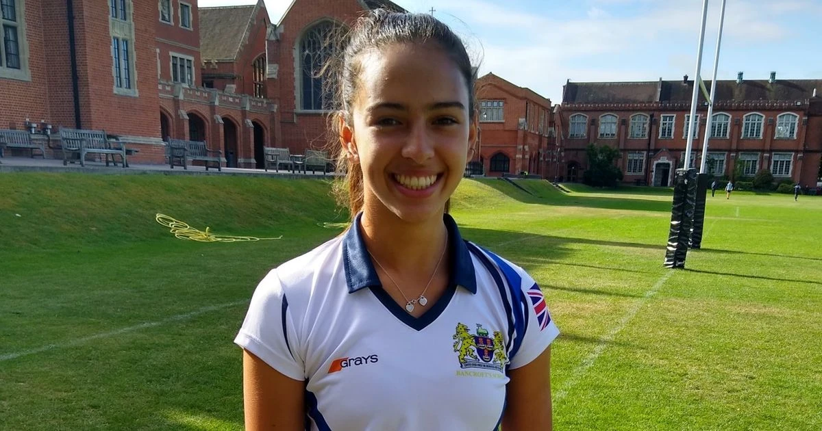 Nottingham attack student fought killer off friend before he turned dagger on her