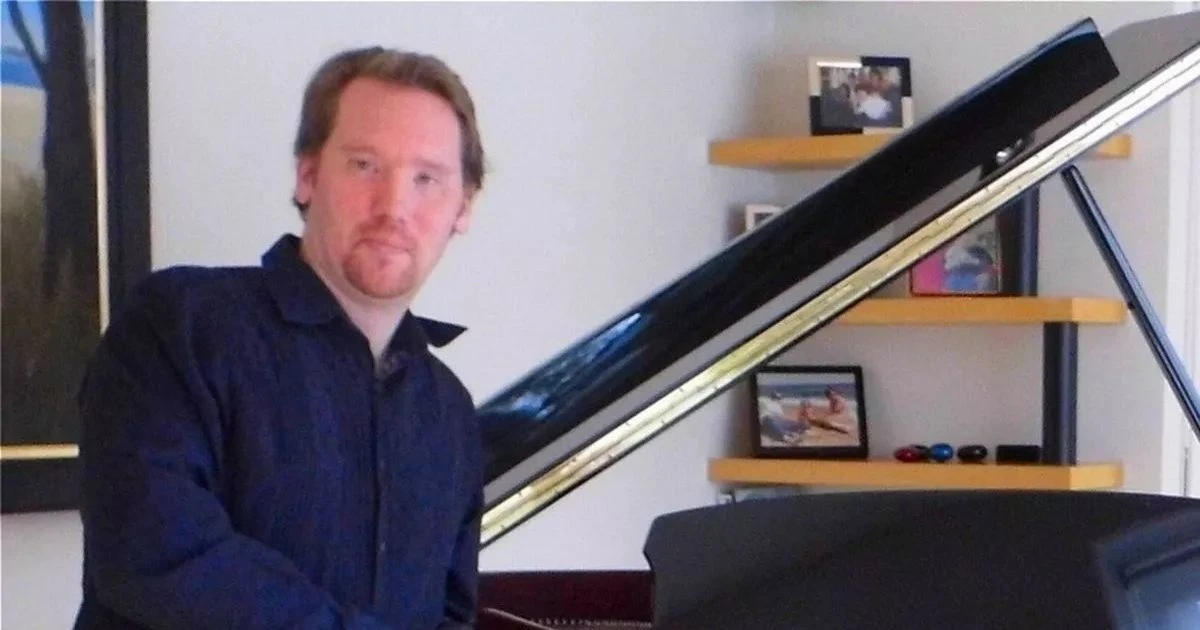 'Monster' music teacher who urinated in boy's mouth can tutor under-16s when released