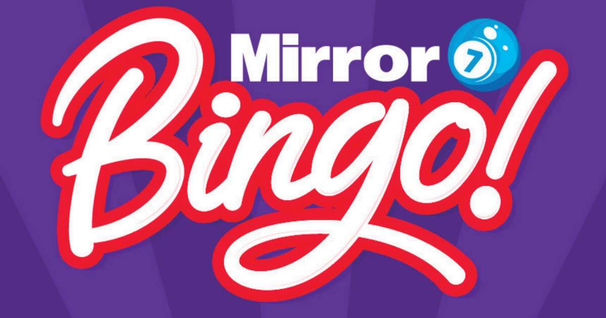 Ad FeatureTop ten games you can play on Mirror Bingo right now - and the jackpots they pay outBetting