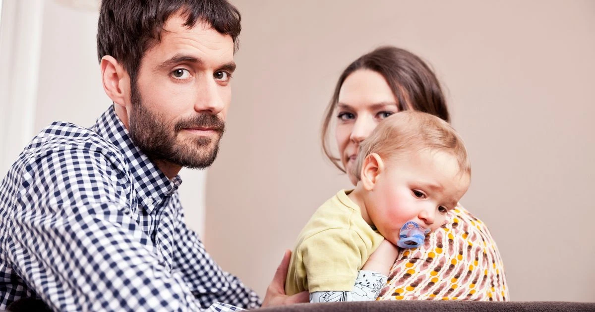 May bank holiday benefit payments as Universal Credit and more set to arrive early