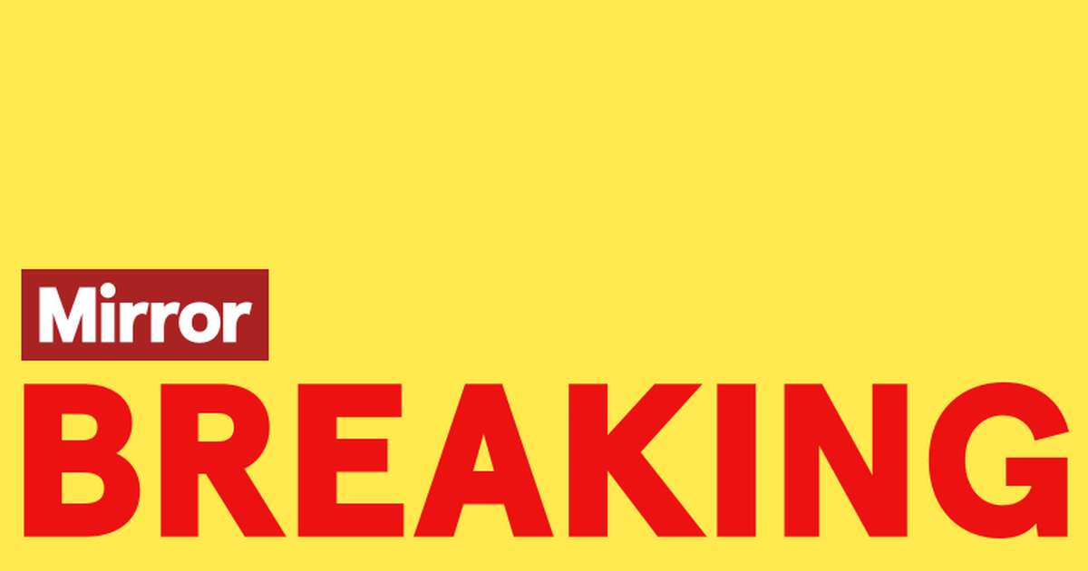 BREAKING: Japan tsunami: Magnitude 5.9 earthquake triggered by volcanic activity sparks terrifying warning