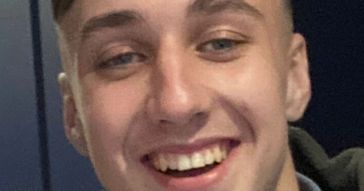 Jay Slater: Airbnb pal's crucial 5-word statement about last moments with teen