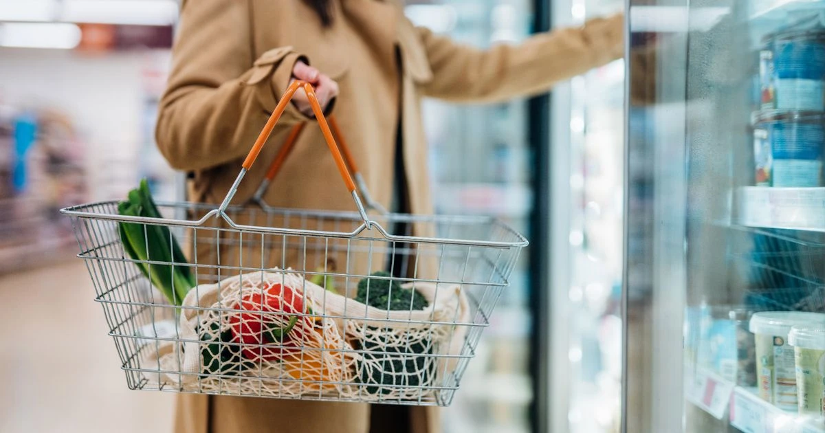 Tesco, Asda and Morrisons issue huge recall as kitchen staple could make people illSupermarkets