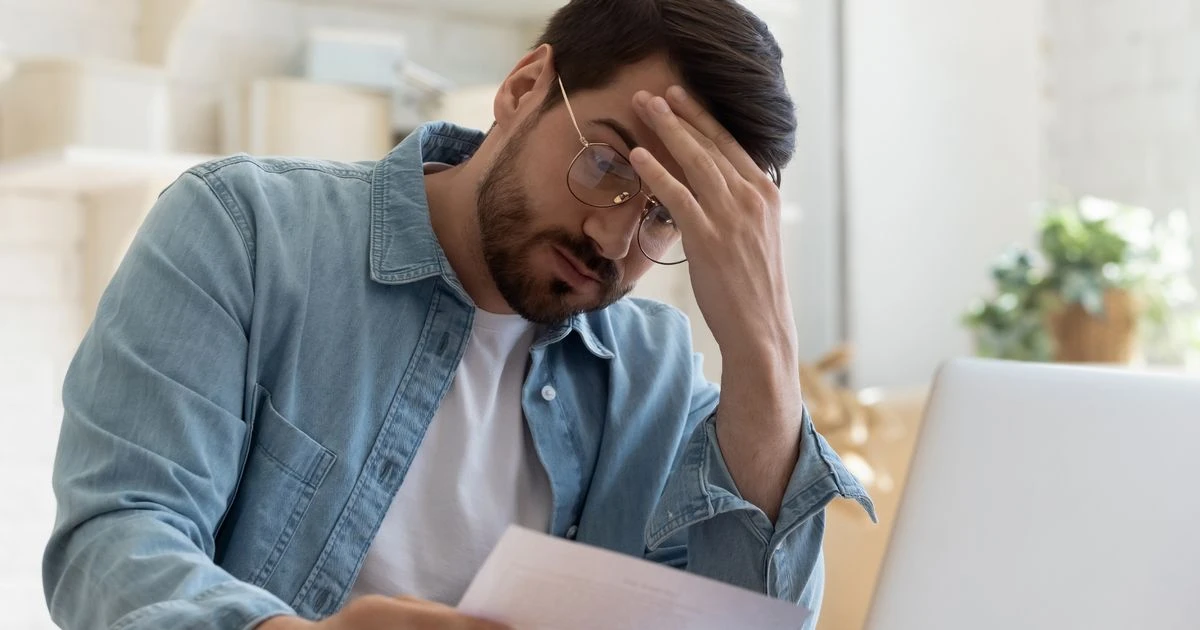 How does small claims court work, is it expensive - and is it worth it?Courts