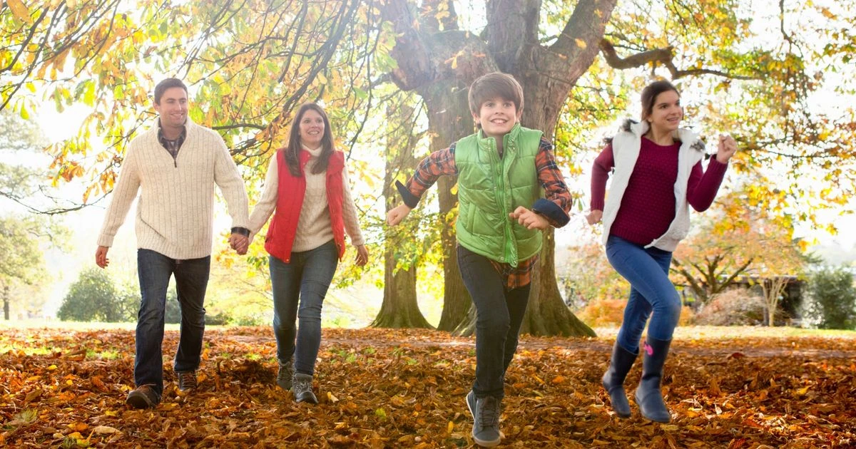 Holiday parks' refund policies for lockdown including Center Parcs and Butlin's