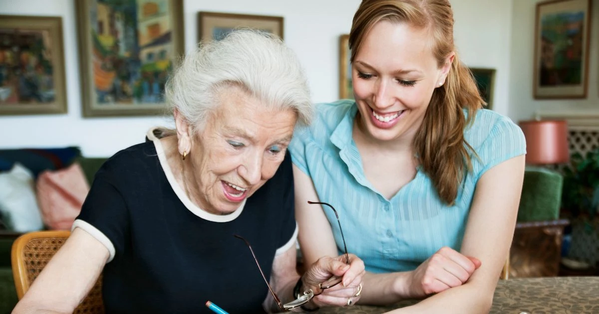Retirees to get record state pension rise next year because of Covid - rates explained
