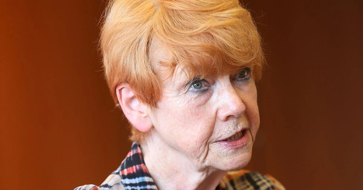 Ministers 'kicking can down the road' on 'appalling' rape convictions record