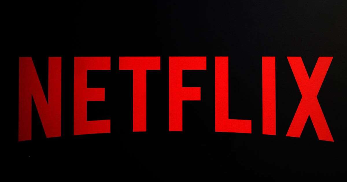 Netflix fans fume and threaten to 'cancel subscriptions' as show axed with no explanation