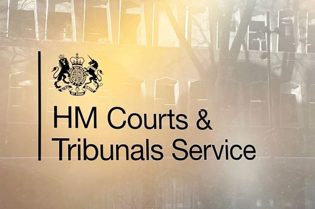 Asylum seeker allowed to stay over fears he'd be punished by wicked stepmum back home