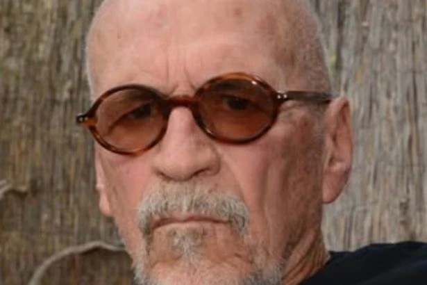 Missing scientist 'working on secret teleportation project' before he vanished