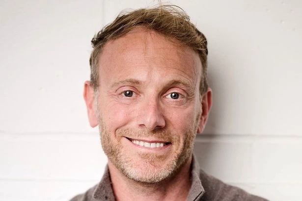 NHS GP shares five morning habits that doctors wish we'd all quit