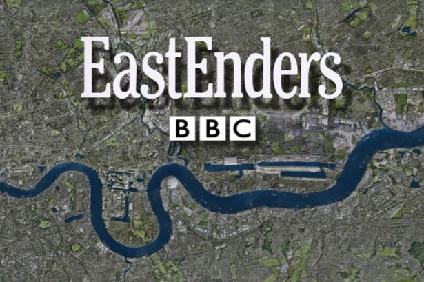 EastEnders return 'sealed' for legend two years after emotional exit