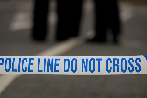 Priest 'attacks homeless man with axe then sets him on fire' in 'cruel' killing