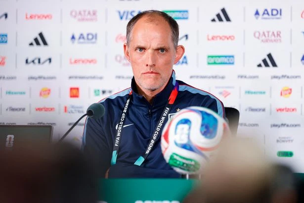 Mexican government demand England game kick-off move over one major factor