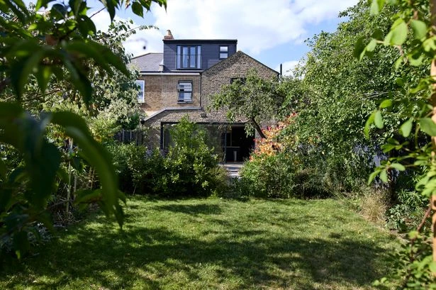 RSPCA 'quickly panic' warning as people urged to remove item from gardens