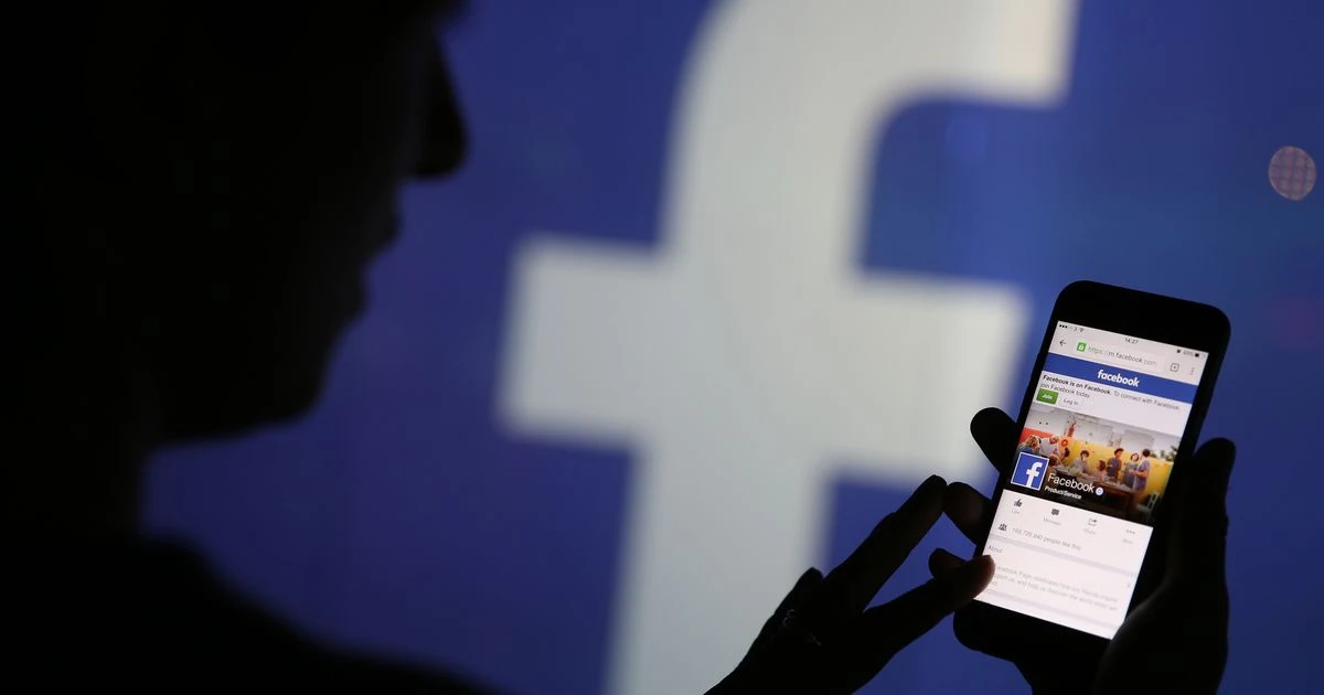 Facebook Dating app launches in the UK to rival Tinder and Bumble