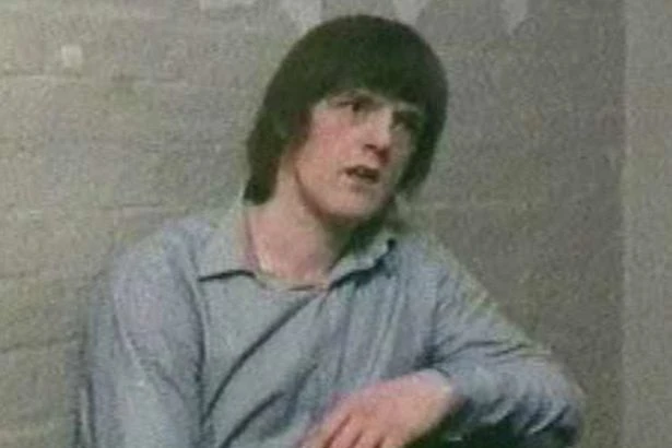 UK's five longest serving prisoners from 'Hannibal the Cannibal' to most violent lag