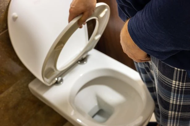 Households told to clean everyday item as they are dirtier than our toilet seats