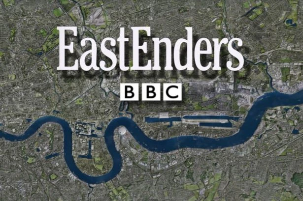 EastEnders fans fear beloved character is dead after 'disappearing' from BBC soap