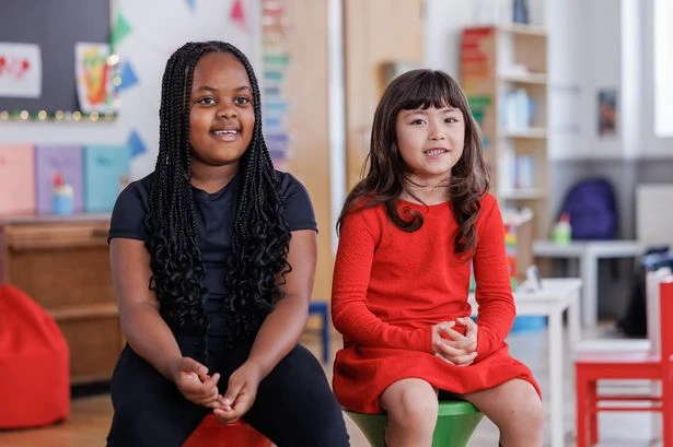 Why parents must teach kids these habits now to save thousands