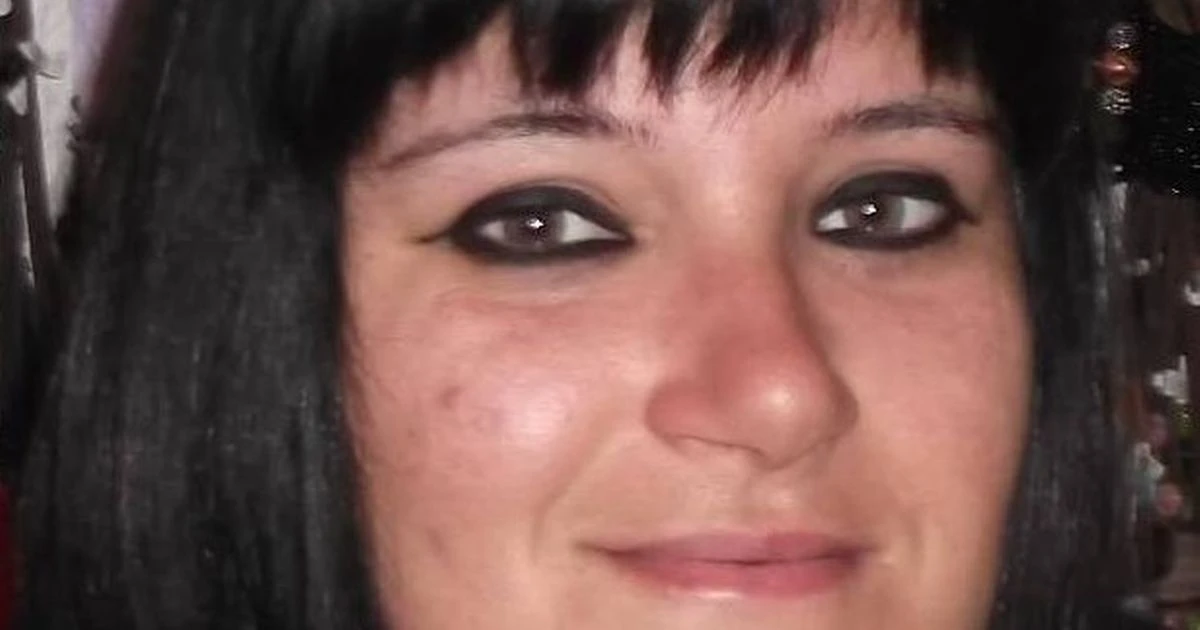 Woman, 45, second to die after eating 'toxic broccoli' in Italy as veg recalled