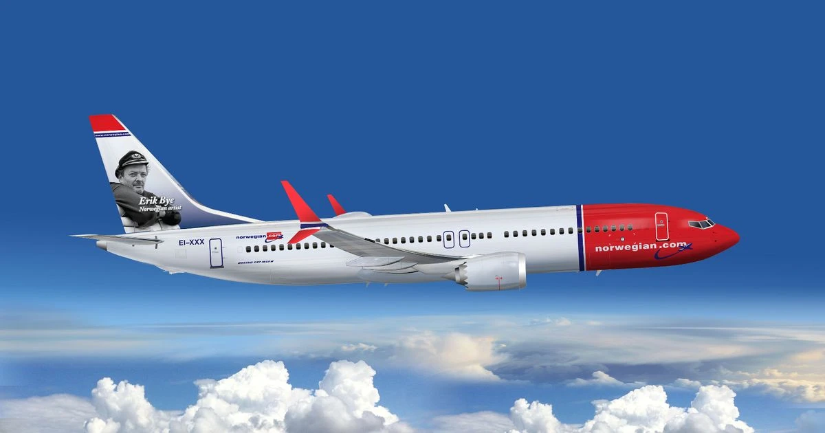 Boeing 737 forced to make emergency landing after explosion rattles plane