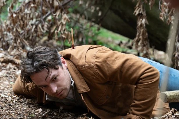 Emmerdale Mackenzie return from the dead twist 'sealed' as fans say 'looking forward'
